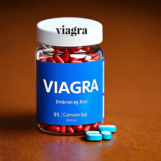 Dove comprare viagra svizzera